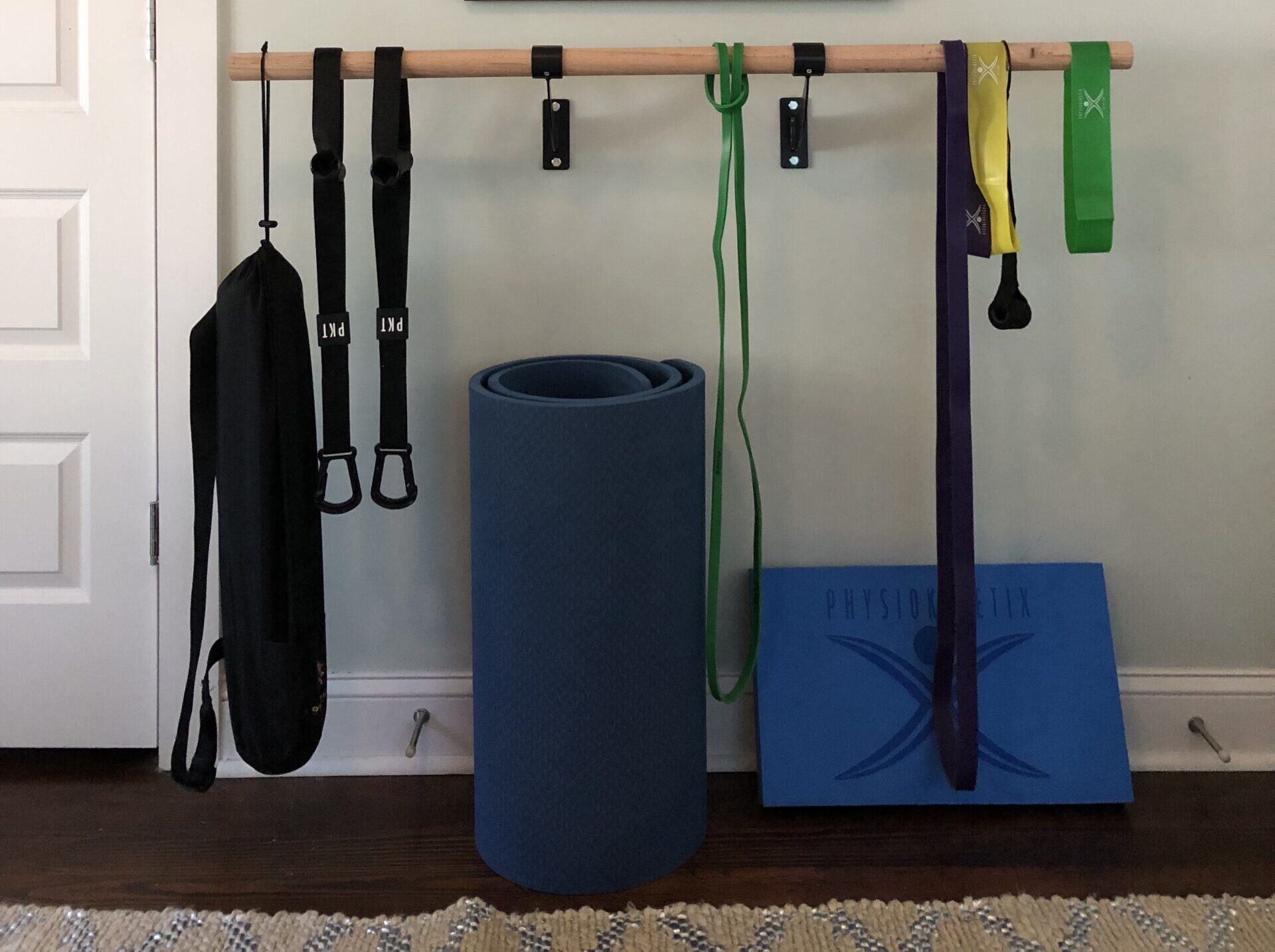 Buy Physiokinetix PKT equipment online