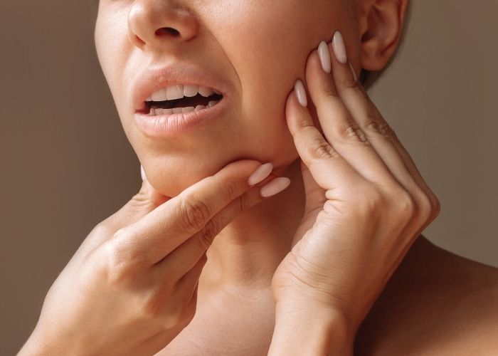 Before You Let Your Dentist Inject Your Jaw: What You Need to Know About Botox and TMJ